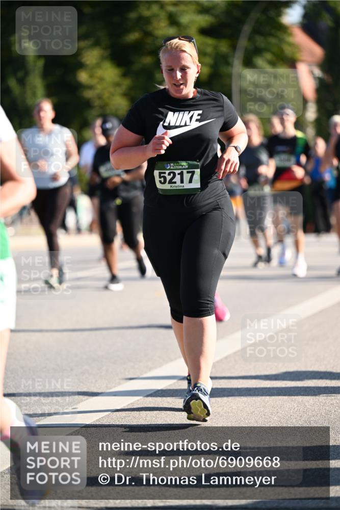 01.09.2024 - BARMER Alsterlauf Dr. Thomas Lammeyer http://msf.ph/oto/6909668 01.09.2024 09:44:19 Laufen 16135, 5217 meine-sportfotos.de