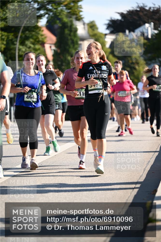 01.09.2024 - BARMER Alsterlauf Dr. Thomas Lammeyer http://msf.ph/oto/6910096 01.09.2024 09:44:37 Laufen 4642, 11, 3494, 349 meine-sportfotos.de