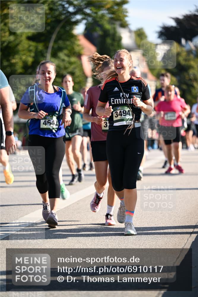 01.09.2024 - BARMER Alsterlauf Dr. Thomas Lammeyer http://msf.ph/oto/6910117 01.09.2024 09:44:38 Laufen 4642, 3, 5, 3494, 349 meine-sportfotos.de