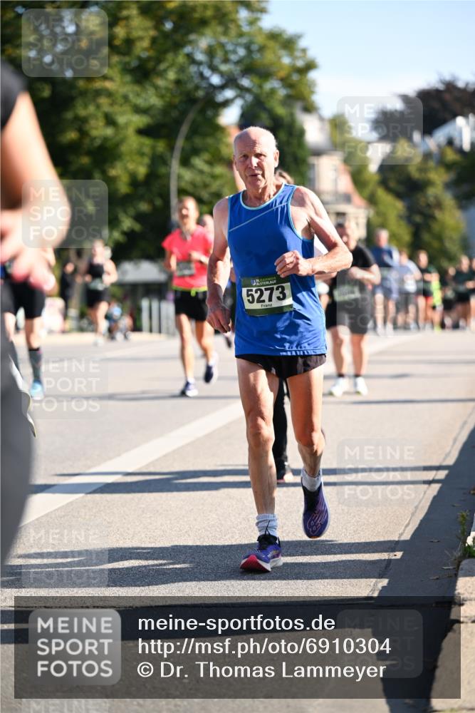 01.09.2024 - BARMER Alsterlauf Dr. Thomas Lammeyer http://msf.ph/oto/6910304 01.09.2024 09:44:46 Laufen 35, 5273 meine-sportfotos.de
