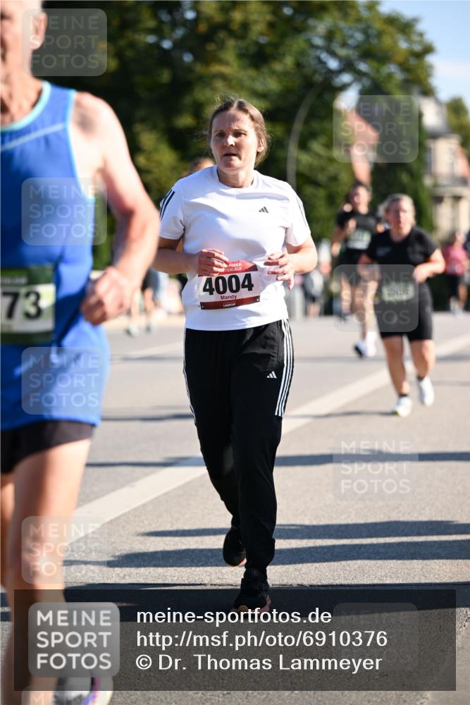01.09.2024 - BARMER Alsterlauf Dr. Thomas Lammeyer http://msf.ph/oto/6910376 01.09.2024 09:44:47 Laufen 73, 4004 meine-sportfotos.de