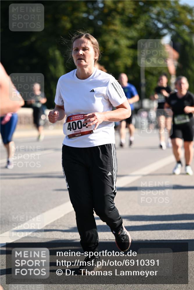 01.09.2024 - BARMER Alsterlauf Dr. Thomas Lammeyer http://msf.ph/oto/6910391 01.09.2024 09:44:48 Laufen 135, 4004 meine-sportfotos.de