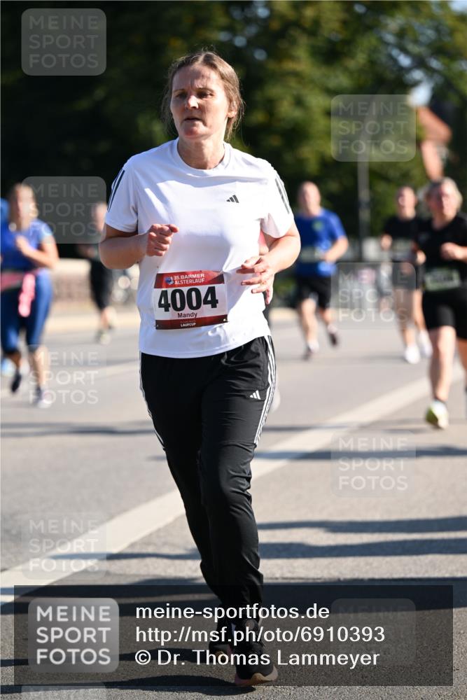 01.09.2024 - BARMER Alsterlauf Dr. Thomas Lammeyer http://msf.ph/oto/6910393 01.09.2024 09:44:48 Laufen 35, 4004 meine-sportfotos.de