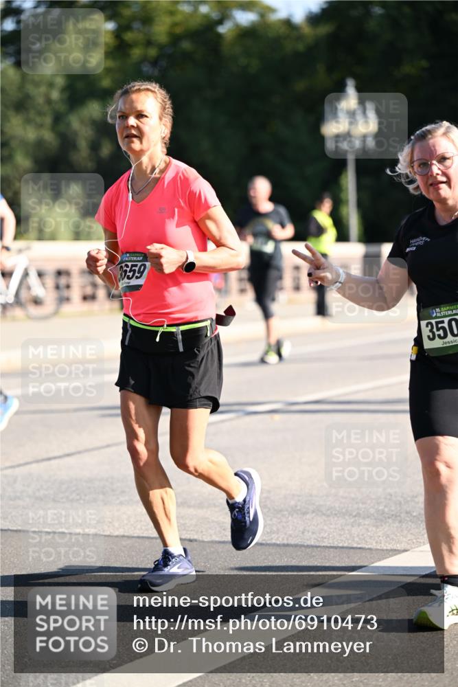 01.09.2024 - BARMER Alsterlauf Dr. Thomas Lammeyer http://msf.ph/oto/6910473 01.09.2024 09:44:51 Laufen 135, 3659, 135, 350 meine-sportfotos.de