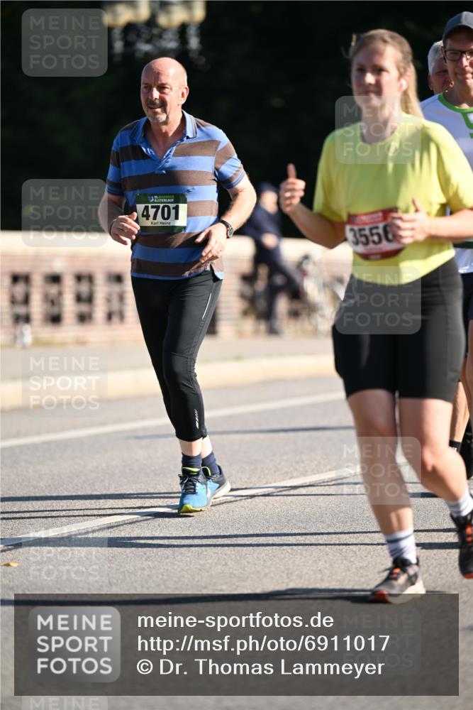 01.09.2024 - BARMER Alsterlauf Dr. Thomas Lammeyer http://msf.ph/oto/6911017 01.09.2024 09:45:13 Laufen 4701, 3556, 800, 839 meine-sportfotos.de