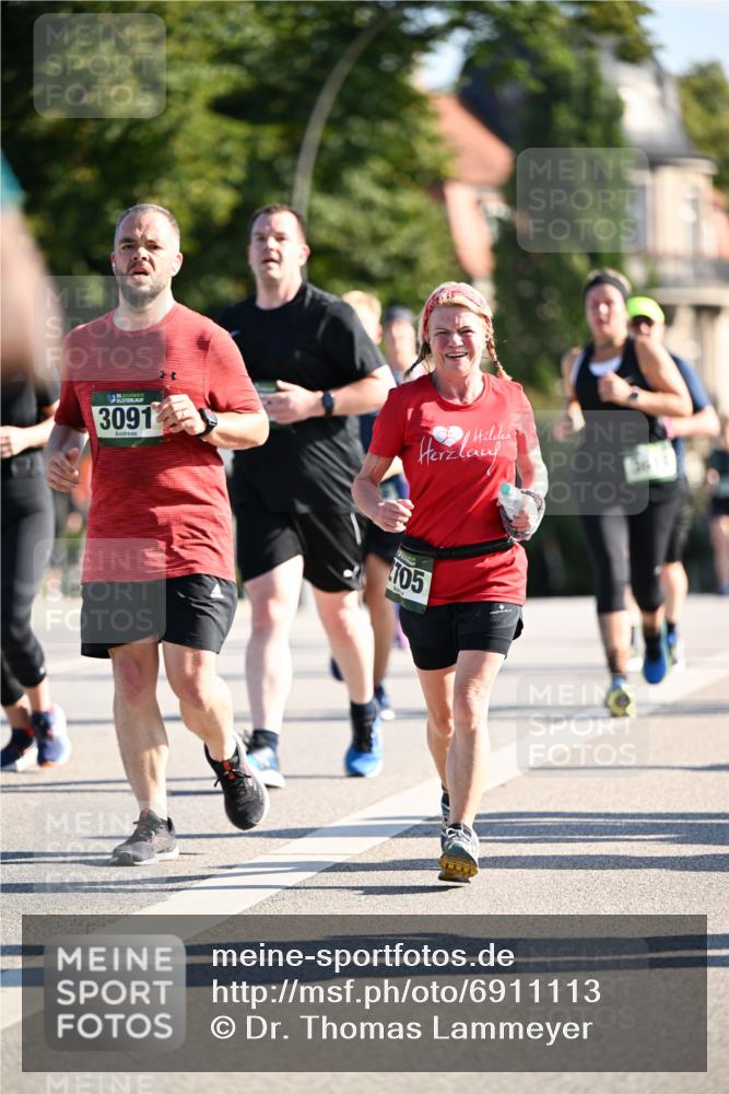 01.09.2024 - BARMER Alsterlauf Dr. Thomas Lammeyer http://msf.ph/oto/6911113 01.09.2024 09:45:19 Laufen 3091, 05 meine-sportfotos.de