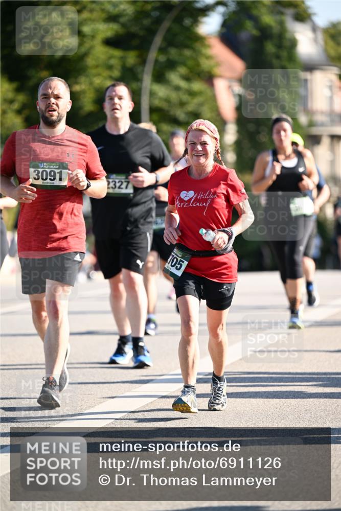 01.09.2024 - BARMER Alsterlauf Dr. Thomas Lammeyer http://msf.ph/oto/6911126 01.09.2024 09:45:19 Laufen 35, 3091, 2327, 105 meine-sportfotos.de