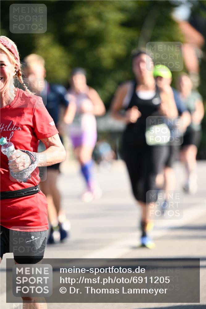 01.09.2024 - BARMER Alsterlauf Dr. Thomas Lammeyer http://msf.ph/oto/6911205 01.09.2024 09:45:22 Laufen  meine-sportfotos.de