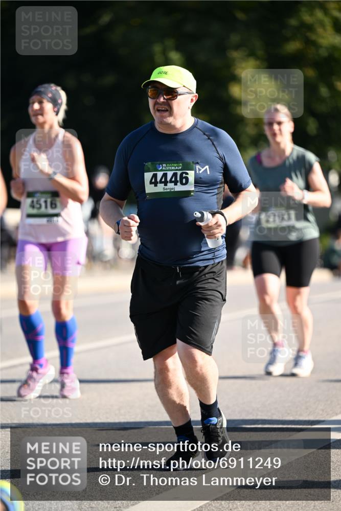 01.09.2024 - BARMER Alsterlauf Dr. Thomas Lammeyer http://msf.ph/oto/6911249 01.09.2024 09:45:24 Laufen 4516, 35, 4446, 2793 meine-sportfotos.de