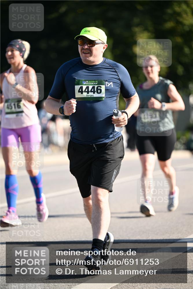 01.09.2024 - BARMER Alsterlauf Dr. Thomas Lammeyer http://msf.ph/oto/6911253 01.09.2024 09:45:24 Laufen 4516, 35, 4446, 1783 meine-sportfotos.de