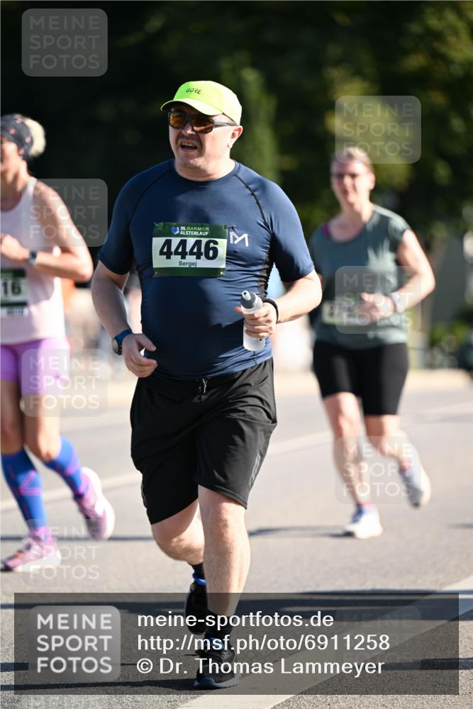 01.09.2024 - BARMER Alsterlauf Dr. Thomas Lammeyer http://msf.ph/oto/6911258 01.09.2024 09:45:25 Laufen 16, 35, 4446 meine-sportfotos.de