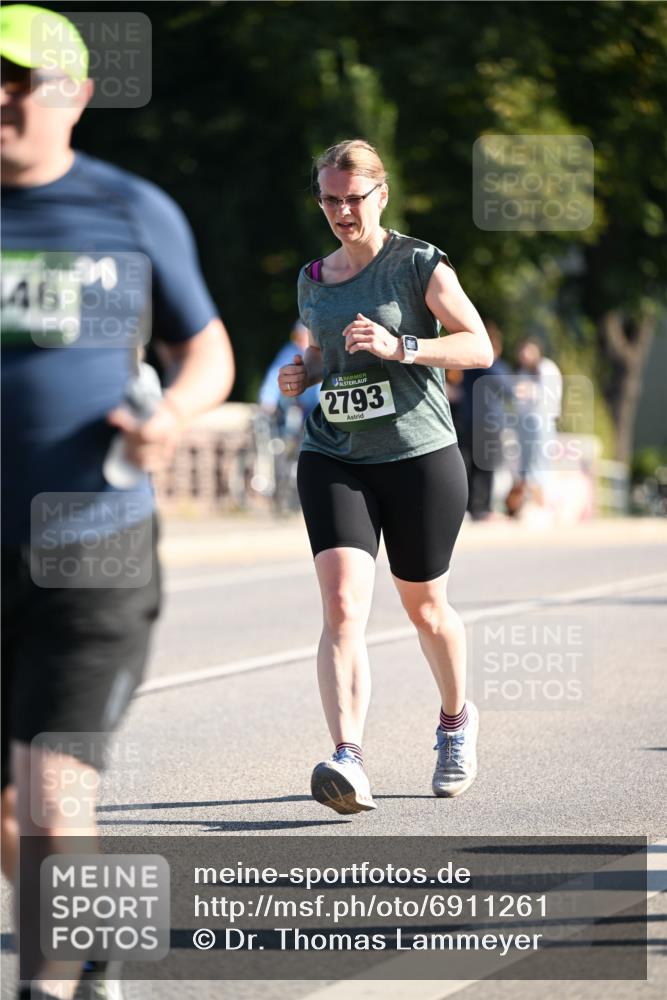 01.09.2024 - BARMER Alsterlauf Dr. Thomas Lammeyer http://msf.ph/oto/6911261 01.09.2024 09:45:25 Laufen 146, 15, 2793 meine-sportfotos.de