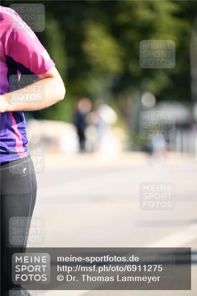 01.09.2024 - BARMER Alsterlauf Dr. Thomas Lammeyer http://msf.ph/oto/6911275 01.09.2024 09:45:27 Laufen  meine-sportfotos.de