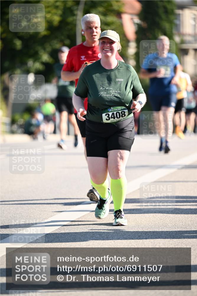 01.09.2024 - BARMER Alsterlauf Dr. Thomas Lammeyer http://msf.ph/oto/6911507 01.09.2024 09:45:38 Laufen 35, 35, 3408 meine-sportfotos.de