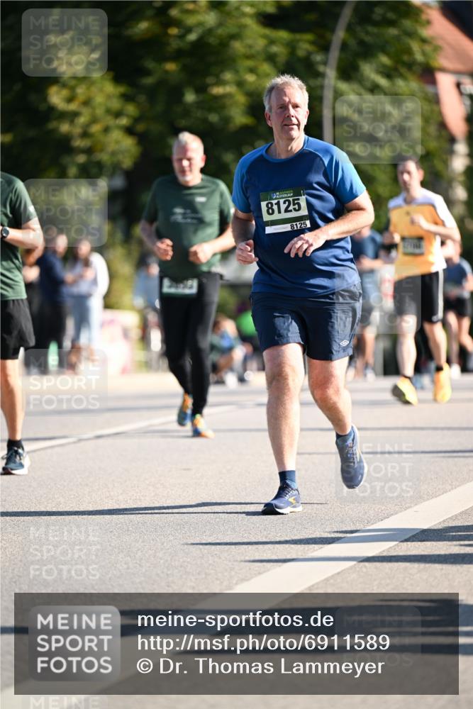 01.09.2024 - BARMER Alsterlauf Dr. Thomas Lammeyer http://msf.ph/oto/6911589 01.09.2024 09:45:41 Laufen 8125, 8125 meine-sportfotos.de