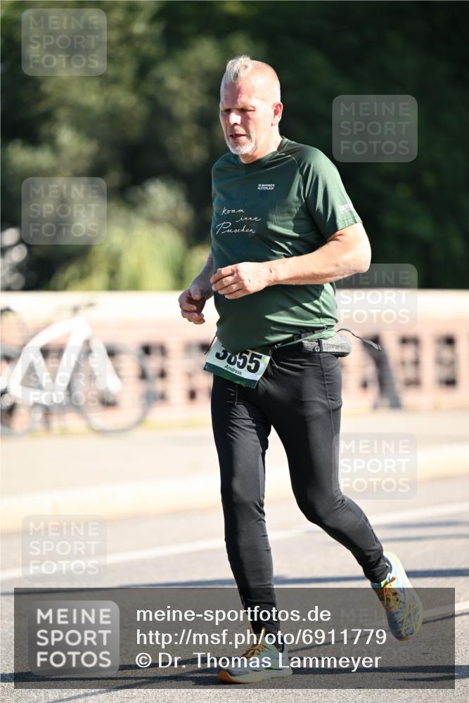 01.09.2024 - BARMER Alsterlauf Dr. Thomas Lammeyer http://msf.ph/oto/6911779 01.09.2024 09:45:47 Laufen 35, 3655 meine-sportfotos.de
