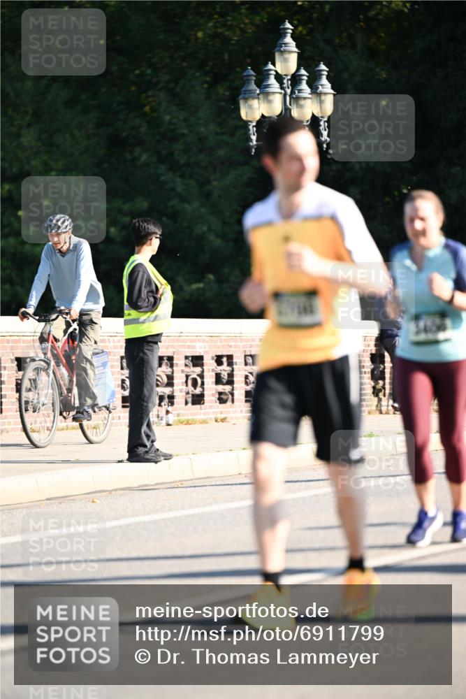 01.09.2024 - BARMER Alsterlauf Dr. Thomas Lammeyer http://msf.ph/oto/6911799 01.09.2024 09:45:48 Laufen  meine-sportfotos.de