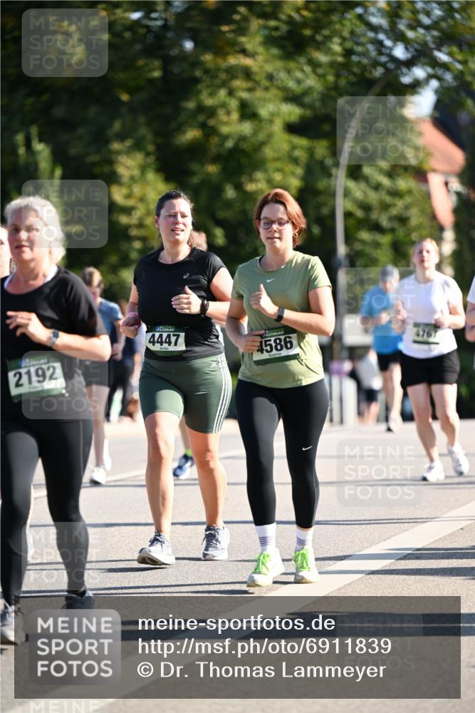 01.09.2024 - BARMER Alsterlauf Dr. Thomas Lammeyer http://msf.ph/oto/6911839 01.09.2024 09:45:49 Laufen 2192, 4447, 4586, 4767 meine-sportfotos.de