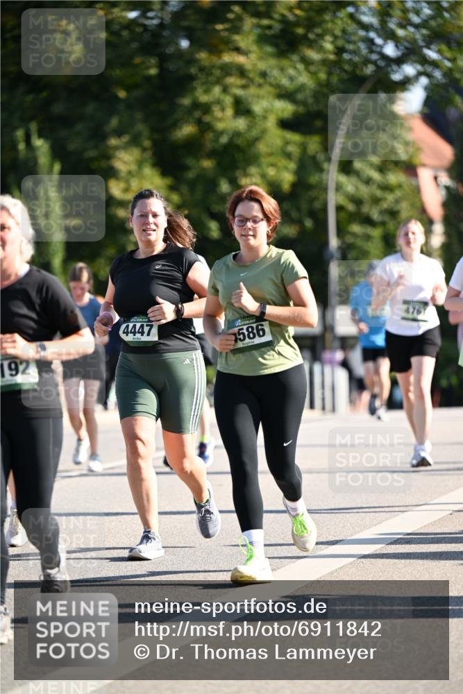 01.09.2024 - BARMER Alsterlauf Dr. Thomas Lammeyer http://msf.ph/oto/6911842 01.09.2024 09:45:50 Laufen 192, 4447, 586, 476 meine-sportfotos.de
