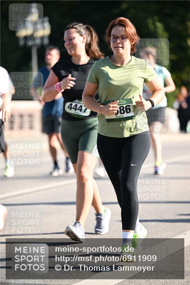 01.09.2024 - BARMER Alsterlauf Dr. Thomas Lammeyer http://msf.ph/oto/6911909 01.09.2024 09:45:51 Laufen 4447, 586 meine-sportfotos.de
