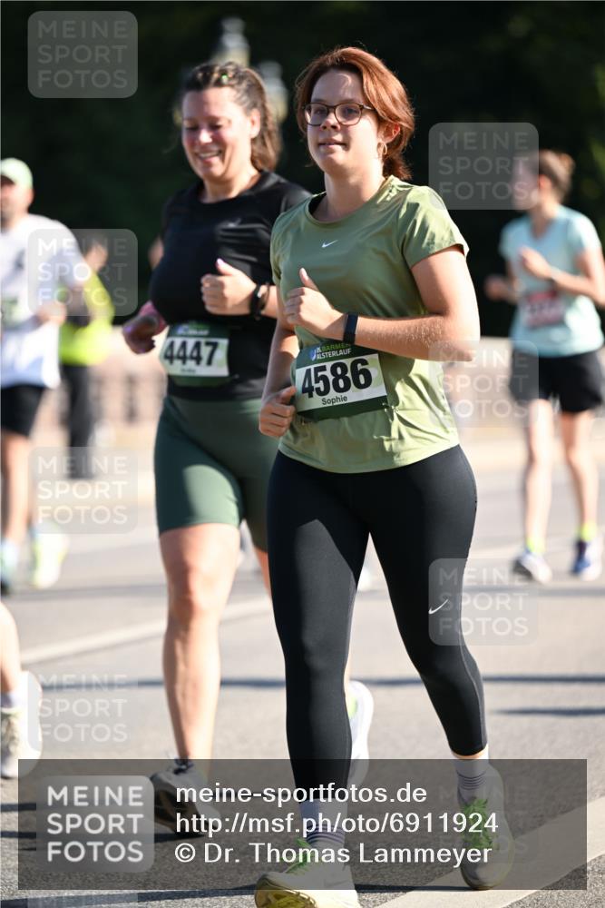 01.09.2024 - BARMER Alsterlauf Dr. Thomas Lammeyer http://msf.ph/oto/6911924 01.09.2024 09:45:52 Laufen 4447, 4586 meine-sportfotos.de