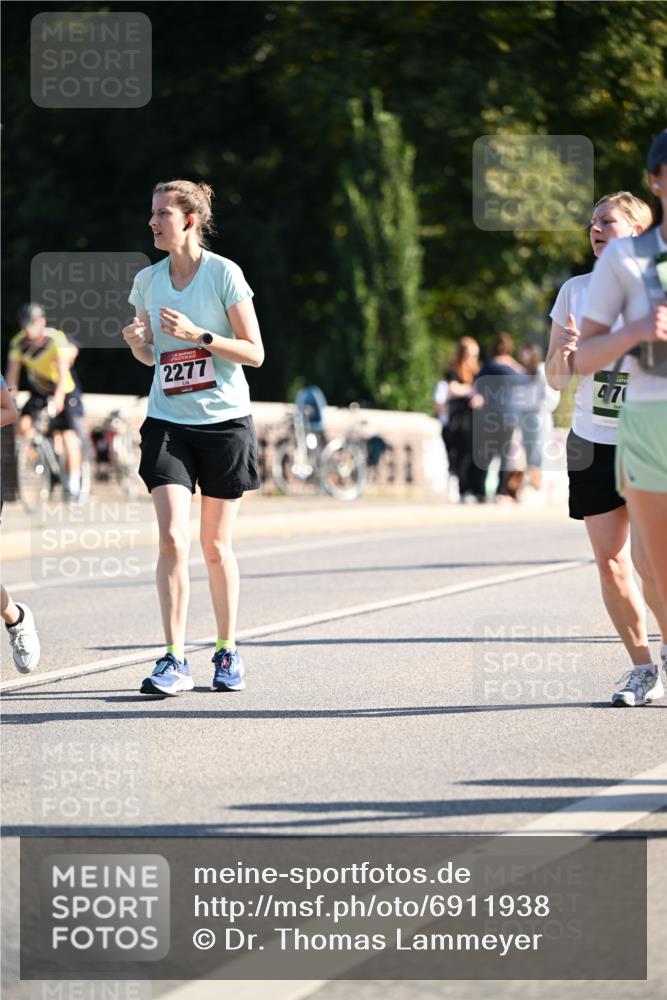 01.09.2024 - BARMER Alsterlauf Dr. Thomas Lammeyer http://msf.ph/oto/6911938 01.09.2024 09:45:52 Laufen 2277, 470 meine-sportfotos.de