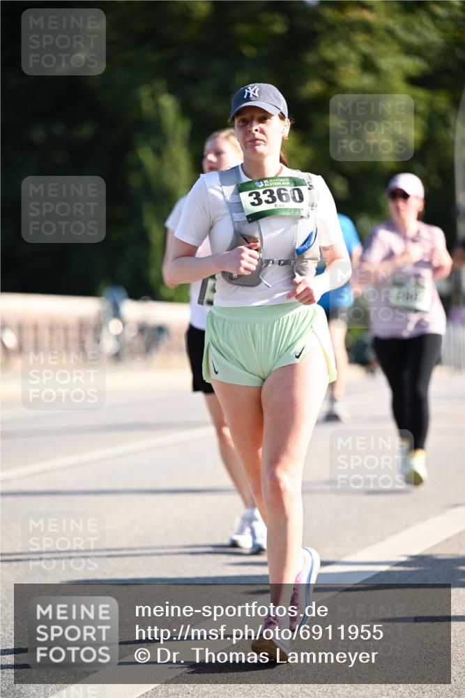 01.09.2024 - BARMER Alsterlauf Dr. Thomas Lammeyer http://msf.ph/oto/6911955 01.09.2024 09:45:53 Laufen 35, 3360 meine-sportfotos.de