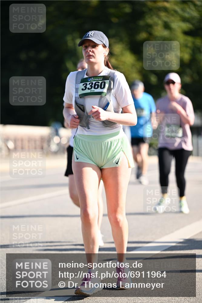 01.09.2024 - BARMER Alsterlauf Dr. Thomas Lammeyer http://msf.ph/oto/6911964 01.09.2024 09:45:54 Laufen 35, 3360 meine-sportfotos.de