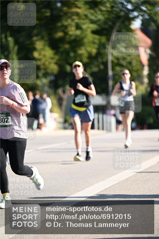 01.09.2024 - BARMER Alsterlauf Dr. Thomas Lammeyer http://msf.ph/oto/6912015 01.09.2024 09:45:55 Laufen 5, 802 meine-sportfotos.de