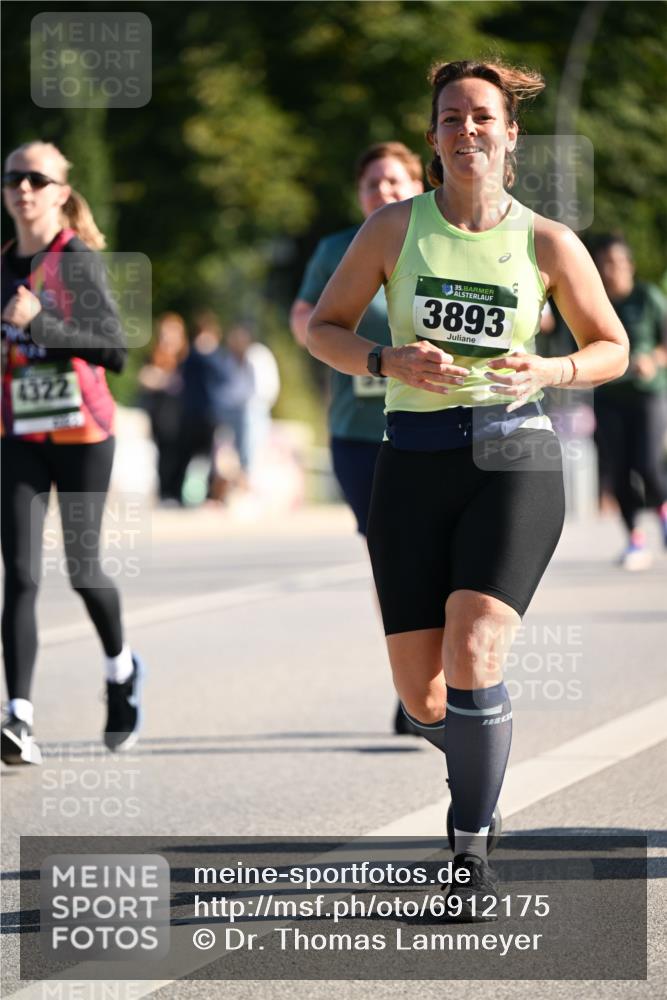 01.09.2024 - BARMER Alsterlauf Dr. Thomas Lammeyer http://msf.ph/oto/6912175 01.09.2024 09:46:00 Laufen 4322, 135, 3893 meine-sportfotos.de