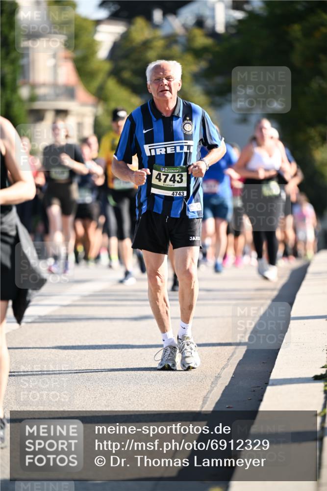 01.09.2024 - BARMER Alsterlauf Dr. Thomas Lammeyer http://msf.ph/oto/6912329 01.09.2024 09:46:08 Laufen 135, 4743, 4743 meine-sportfotos.de