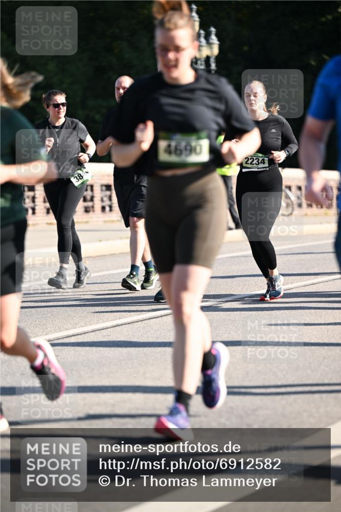01.09.2024 - BARMER Alsterlauf Dr. Thomas Lammeyer http://msf.ph/oto/6912582 01.09.2024 09:46:18 Laufen 38, 4690, 2234 meine-sportfotos.de