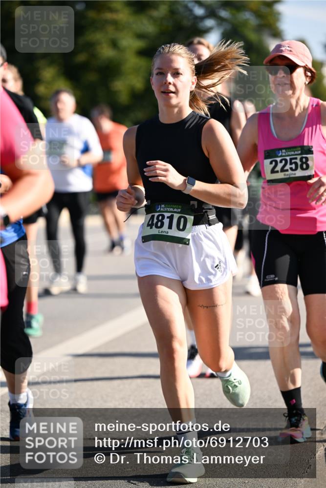 01.09.2024 - BARMER Alsterlauf Dr. Thomas Lammeyer http://msf.ph/oto/6912703 01.09.2024 09:46:23 Laufen 35, 4810, 2258 meine-sportfotos.de