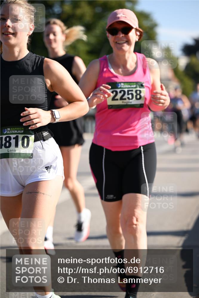01.09.2024 - BARMER Alsterlauf Dr. Thomas Lammeyer http://msf.ph/oto/6912716 01.09.2024 09:46:24 Laufen 35, 810, 2258 meine-sportfotos.de