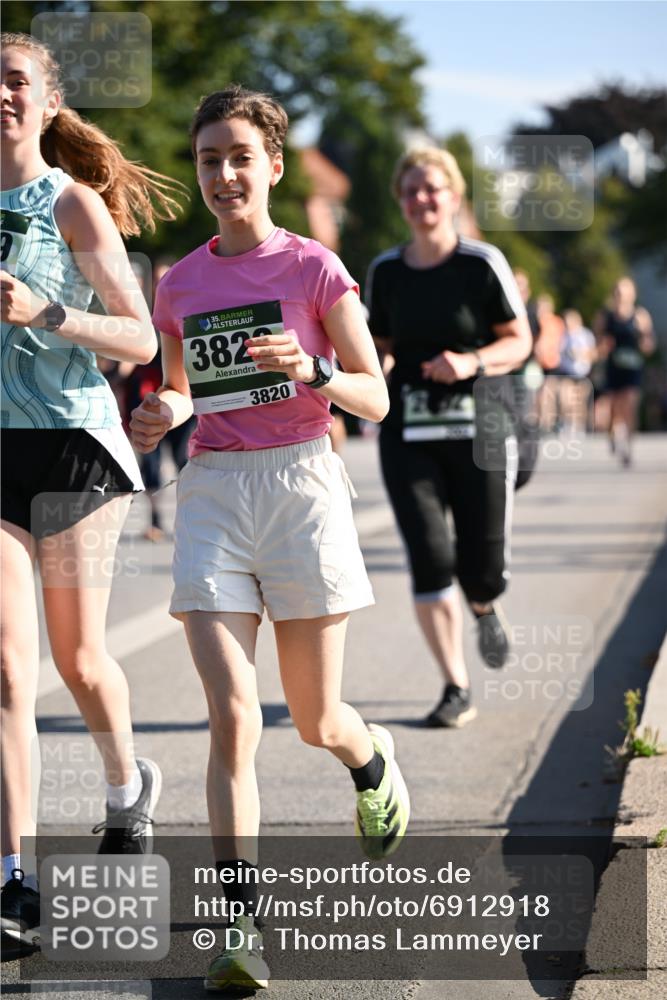 01.09.2024 - BARMER Alsterlauf Dr. Thomas Lammeyer http://msf.ph/oto/6912918 01.09.2024 09:46:33 Laufen 35, 382, 3820 meine-sportfotos.de