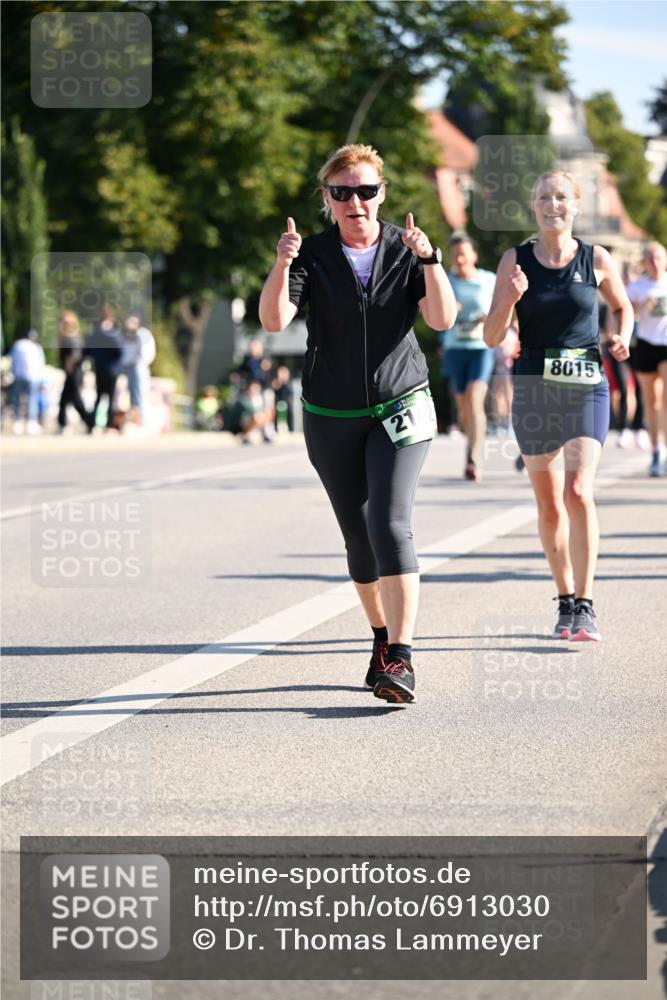 01.09.2024 - BARMER Alsterlauf Dr. Thomas Lammeyer http://msf.ph/oto/6913030 01.09.2024 09:46:39 Laufen 21, 8015 meine-sportfotos.de