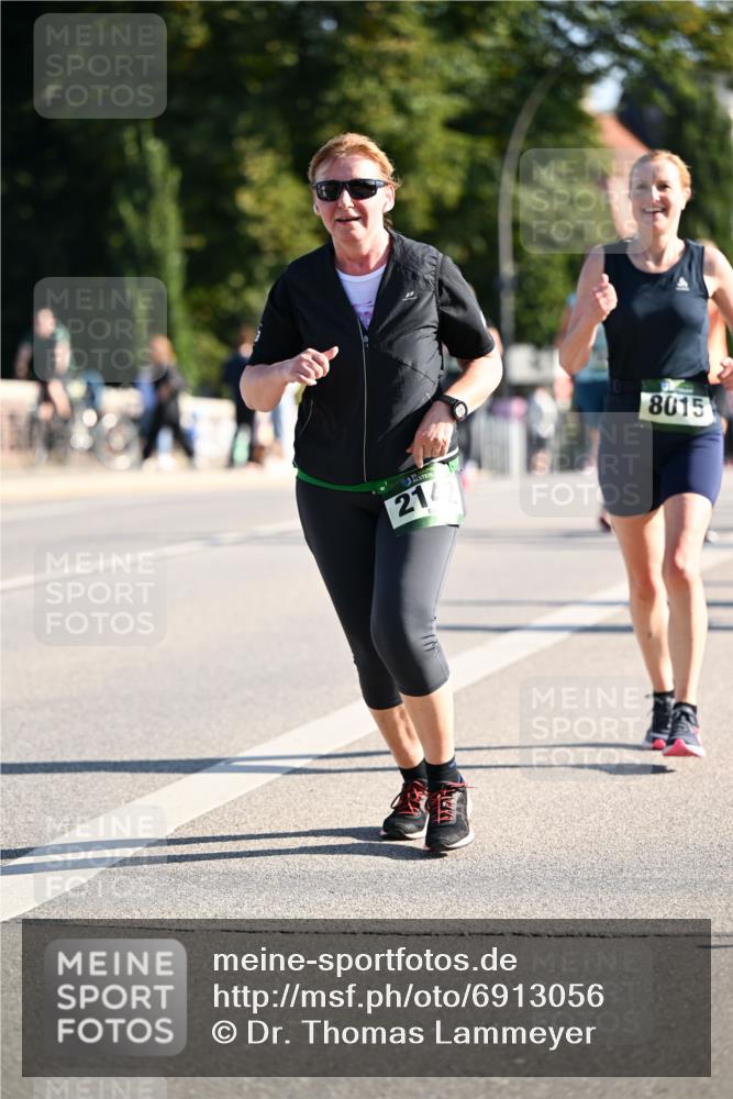 01.09.2024 - BARMER Alsterlauf Dr. Thomas Lammeyer http://msf.ph/oto/6913056 01.09.2024 09:46:39 Laufen 212, 8015 meine-sportfotos.de