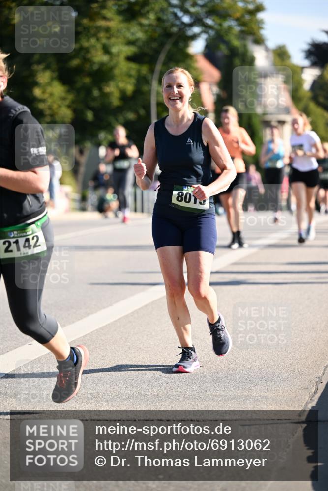 01.09.2024 - BARMER Alsterlauf Dr. Thomas Lammeyer http://msf.ph/oto/6913062 01.09.2024 09:46:40 Laufen 2142, 8013 meine-sportfotos.de
