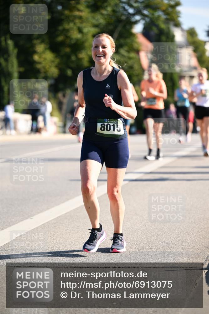 01.09.2024 - BARMER Alsterlauf Dr. Thomas Lammeyer http://msf.ph/oto/6913075 01.09.2024 09:46:40 Laufen 6, 35, 8015 meine-sportfotos.de