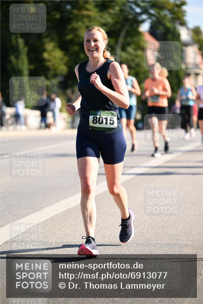 01.09.2024 - BARMER Alsterlauf Dr. Thomas Lammeyer http://msf.ph/oto/6913077 01.09.2024 09:46:41 Laufen 35, 8015 meine-sportfotos.de