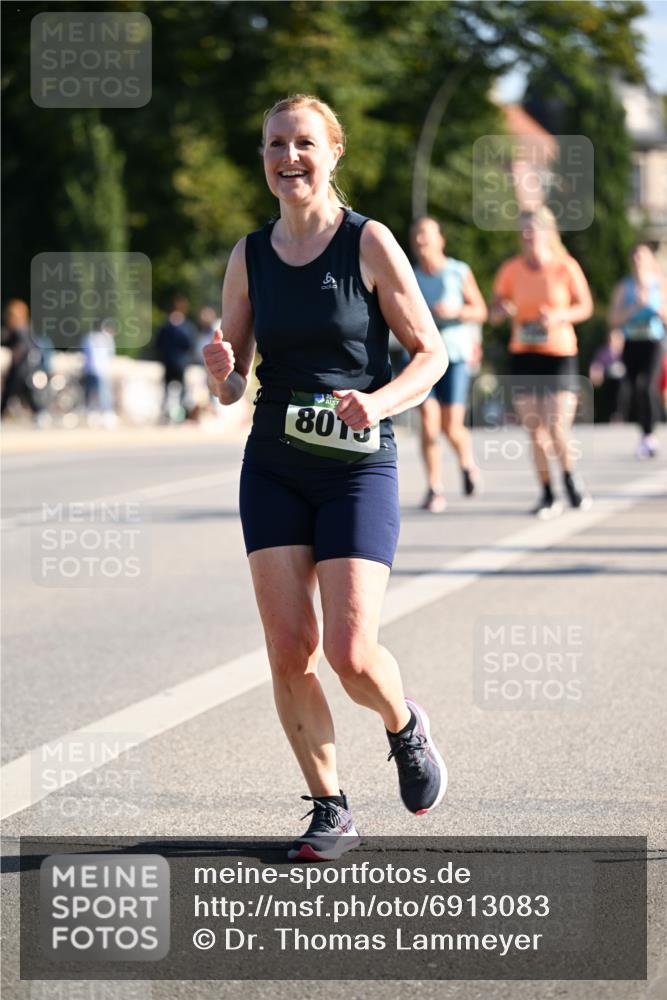 01.09.2024 - BARMER Alsterlauf Dr. Thomas Lammeyer http://msf.ph/oto/6913083 01.09.2024 09:46:41 Laufen 8013 meine-sportfotos.de