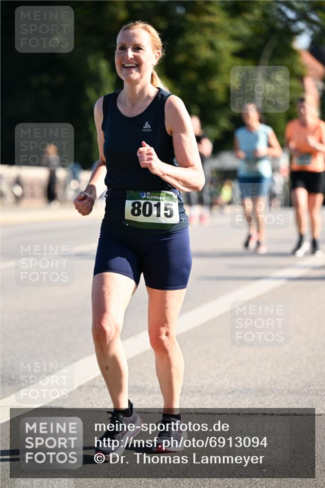 01.09.2024 - BARMER Alsterlauf Dr. Thomas Lammeyer http://msf.ph/oto/6913094 01.09.2024 09:46:41 Laufen 35, 8015 meine-sportfotos.de