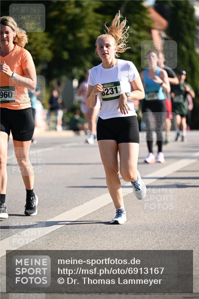 01.09.2024 - BARMER Alsterlauf Dr. Thomas Lammeyer http://msf.ph/oto/6913167 01.09.2024 09:46:44 Laufen 15, 960, 135, 8231 meine-sportfotos.de