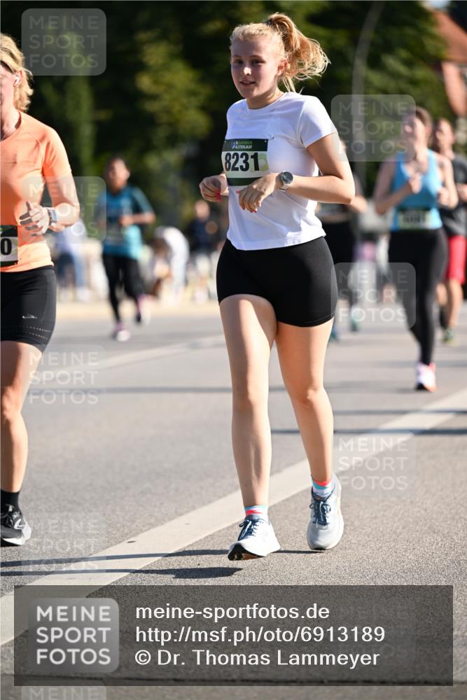 01.09.2024 - BARMER Alsterlauf Dr. Thomas Lammeyer http://msf.ph/oto/6913189 01.09.2024 09:46:45 Laufen 0, 135, 8231 meine-sportfotos.de