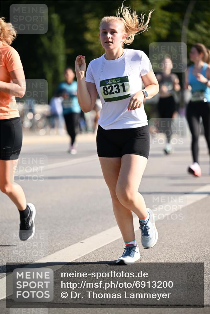 01.09.2024 - BARMER Alsterlauf Dr. Thomas Lammeyer http://msf.ph/oto/6913200 01.09.2024 09:46:45 Laufen 35, 8231 meine-sportfotos.de