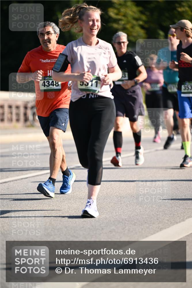 01.09.2024 - BARMER Alsterlauf Dr. Thomas Lammeyer http://msf.ph/oto/6913436 01.09.2024 09:46:54 Laufen 30, 35, 4348, 55, 353 meine-sportfotos.de