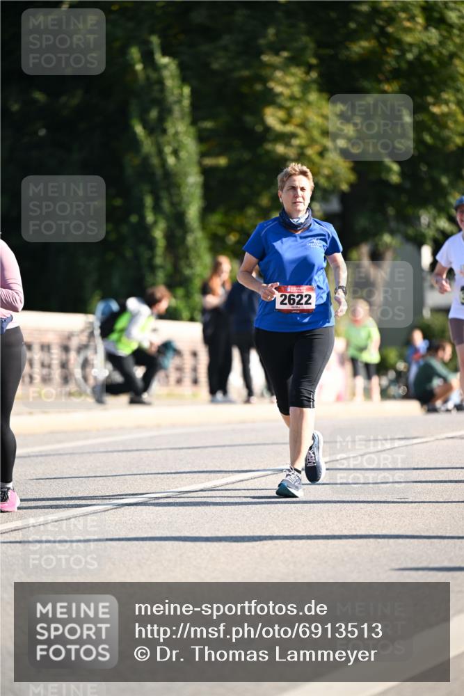 01.09.2024 - BARMER Alsterlauf Dr. Thomas Lammeyer http://msf.ph/oto/6913513 01.09.2024 09:46:58 Laufen 2622 meine-sportfotos.de