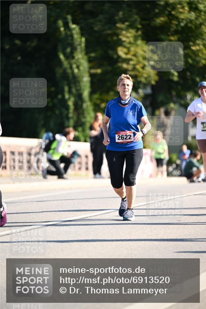 01.09.2024 - BARMER Alsterlauf Dr. Thomas Lammeyer http://msf.ph/oto/6913520 01.09.2024 09:46:58 Laufen 2622, 34 meine-sportfotos.de