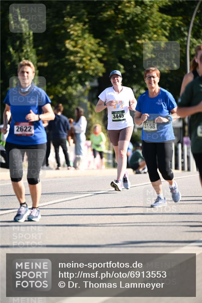 01.09.2024 - BARMER Alsterlauf Dr. Thomas Lammeyer http://msf.ph/oto/6913553 01.09.2024 09:46:59 Laufen 2622, 3445, 3158 meine-sportfotos.de