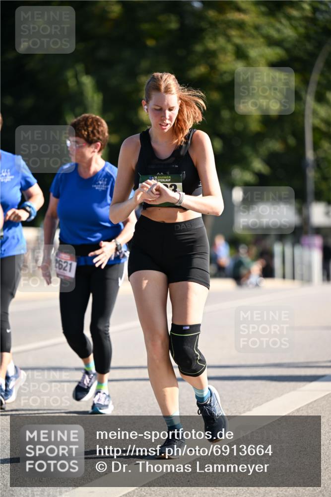 01.09.2024 - BARMER Alsterlauf Dr. Thomas Lammeyer http://msf.ph/oto/6913664 01.09.2024 09:47:02 Laufen 1621, 35 meine-sportfotos.de
